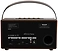 Admiral Audio Mistral