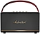 Admiral Audio Mistral