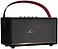 Admiral Audio Mistral