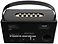 Admiral Audio Mistral