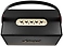 Admiral Audio Mistral