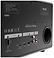 Admiral Audio Mistral