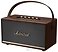 Admiral Audio Mistral