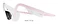 AfterShokz OpenMove