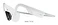 AfterShokz OpenMove
