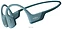 AfterShokz OpenRun Pro