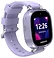 Aimoto Crystal 4G