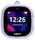 Aimoto Crystal 4G