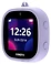 Aimoto Crystal 4G