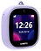 Aimoto Crystal 4G