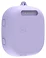 Aimoto Crystal 4G