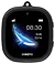 Aimoto Crystal 4G