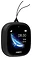 Aimoto Crystal 4G