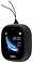 Aimoto Crystal 4G