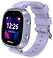 Aimoto Crystal 4G