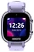 Aimoto Crystal 4G