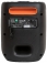 Aiwa CAS-200