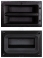 Aiwa CAS-600