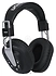 Alctron HE820