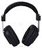 Alctron HE820