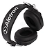 Alctron HE820