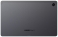 Alldocube iPlay 50 4/64GB LTE