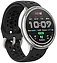 Amazfit Active 2R