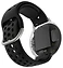 Amazfit Active 2R
