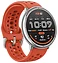 Amazfit Active 2R