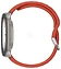 Amazfit Active 2R