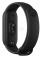 Amazfit Band 5