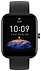 Amazfit Bip 3