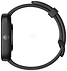 Amazfit Bip 3
