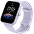 Amazfit Bip 3