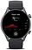 Amazfit GTR 3
