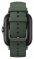 Amazfit GTS 2e