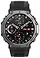 Amazfit T-Rex 3