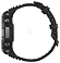 Amazfit T-Rex 3