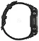 Amazfit T-Rex 3