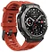 Amazfit T-Rex 3