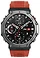Amazfit T-Rex 3