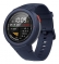 Amazfit Verge