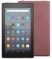 Amazon Fire 7 2019 16GB