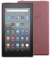 Amazon Fire 7 2019 32GB