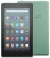 Amazon Fire 7 2019 32GB