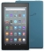 Amazon Fire 7 2019 32GB