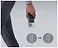 Anker Mag-Go633 21