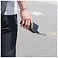 Anker PCore III 10K A1247