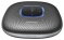 Anker PowerConf