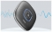 Anker PowerConf